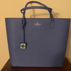 Kate Spade tote ♠️